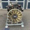 Motore Mercedes OM470.906 430 A 002 010 82 00 — G1116-176234 Motore Mercedes OM470.906 430 A 002 010 82 00 — G1116-176234