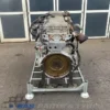 Motore Mercedes OM470.906 430 A 002 010 82 00 — G1116-176234 Motore Mercedes OM470.906 430 A 002 010 82 00 — G1116-176234