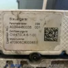 Motore Mercedes OM470.906 430 A 002 010 82 00 — G1116-176234 Motore Mercedes OM470.906 430 A 002 010 82 00 — G1116-176234