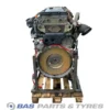 Motore Mercedes OM470.906 430 A 002 010 82 00 — G1116-182428 Motore Mercedes OM470.906 430 A 002 010 82 00 — G1116-182428