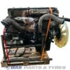 Motore Mercedes OM470.906 430 A 002 010 82 00 — G1116-182428 Motore Mercedes OM470.906 430 A 002 010 82 00 — G1116-182428
