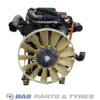 Motore Mercedes OM470.906 430 A 002 010 82 00 — G1116-182428 Motore Mercedes OM470.906 430 A 002 010 82 00 — G1116-182428
