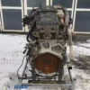 Motore Mercedes OM471.900 480 A 002 010 65 00 — G2521-182520 Motore Mercedes OM471.900 480 A 002 010 65 00 — G2521-182520
