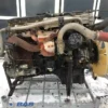 Motore Mercedes OM471.900 480 A 002 010 65 00 — G2521-182520 Motore Mercedes OM471.900 480 A 002 010 65 00 — G2521-182520