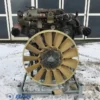 Motore Mercedes OM471.900 480 A 002 010 65 00 — G2521-182520 Motore Mercedes OM471.900 480 A 002 010 65 00 — G2521-182520