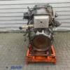 Motore Mercedes OM471.909 450 A 002 010 82 00 — G2519-186690 Motore Mercedes OM471.909 450 A 002 010 82 00 — G2519-186690