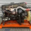 Motore Mercedes OM471.909 450 A 002 010 82 00 — G2519-186690 Motore Mercedes OM471.909 450 A 002 010 82 00 — G2519-186690