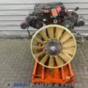 Motore Mercedes OM471.909 450 A 002 010 82 00 — G2519-186690 Motore Mercedes OM471.909 450 A 002 010 82 00 — G2519-186690