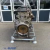 Motore Mercedes OM473.900 580 A 002 010 65 00 — G1419-187790 Motore Mercedes OM473.900 580 A 002 010 65 00 — G1419-187790