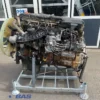 Motore Mercedes OM473.900 580 A 002 010 65 00 — G1419-187790 Motore Mercedes OM473.900 580 A 002 010 65 00 — G1419-187790