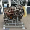 Motore Mercedes OM473.900 580 A 002 010 65 00 — G1419-187790 Motore Mercedes OM473.900 580 A 002 010 65 00 — G1419-187790