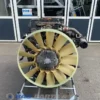 Motore Mercedes OM473.900 580 A 002 010 65 00 — G1419-187790 Motore Mercedes OM473.900 580 A 002 010 65 00 — G1419-187790