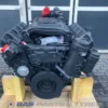 Motore Mercedes OM502 542.966 500 Diesel 550 CV — F0001713 Motore Mercedes OM502 542.966 500 Diesel 550 CV — F0001713