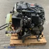 Motore Mercedes OM934.911 177 A 002 010 65 00 — G1582-187793 Motore Mercedes OM934.911 177 A 002 010 65 00 — G1582-187793