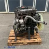 Motore Mercedes OM934.911 177 A 002 010 65 00 — G1582-187793 Motore Mercedes OM934.911 177 A 002 010 65 00 — G1582-187793