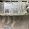 Motore Mercedes OM934.911 177 A 002 010 65 00 — G1582-187793 Motore Mercedes OM934.911 177 A 002 010 65 00 — G1582-187793