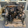 Motore Mercedes OM936.912 240 A 002 010 65 00 — G1338-187092 Motore Mercedes OM936.912 240 A 002 010 65 00 — G1338-187092