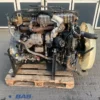Motore Mercedes OM936.912 240 A 002 010 65 00 — G1338-187092 Motore Mercedes OM936.912 240 A 002 010 65 00 — G1338-187092
