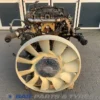 Motore Mercedes OM936.912 240 A 002 010 65 00 — G1338-187092 Motore Mercedes OM936.912 240 A 002 010 65 00 — G1338-187092