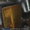 Motore Mercedes OM936.912 240 A 002 010 65 00 — G1338-187092 Motore Mercedes OM936.912 240 A 002 010 65 00 — G1338-187092