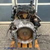 Motore Mercedes OM936.912 300 A 002 010 65 00 — G1338-188515