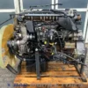 Motore Mercedes OM936.912 300 A 002 010 65 00 — G1338-188515