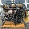 Motore Mercedes OM936.912 300 A 002 010 65 00 — G1338-188515
