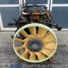 Motore Mercedes OM936.912 300 A 002 010 65 00 — G1338-188515