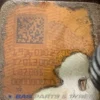 Motore Mercedes OM936.912 300 A 002 010 65 00 — G1338-188515