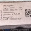 Motore Mercedes OM936.912 300 A 002 010 65 00 — G1338-188515