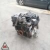 Motore N45B16 181.000 km BMW SERIE 1 E87 2004-2011 1.6 BENZINA 85 kW (113163) Motore N45B16 181.000 km BMW SERIE 1 E87 2004-2011 1.6 BENZINA 85 kW (113163)