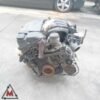 Motore N45B16 181.000 km BMW SERIE 1 E87 2004-2011 1.6 BENZINA 85 kW (113163) Motore N45B16 181.000 km BMW SERIE 1 E87 2004-2011 1.6 BENZINA 85 kW (113163)