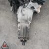 Motore N45B16 181.000 km BMW SERIE 1 E87 2004-2011 1.6 BENZINA 85 kW (113163) Motore N45B16 181.000 km BMW SERIE 1 E87 2004-2011 1.6 BENZINA 85 kW (113163)