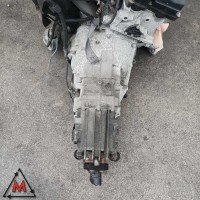 Motore N45B16 181.000 km BMW SERIE 1 E87 2004-2011 1.6 BENZINA 85 kW (113163) Motore N45B16 181.000 km BMW SERIE 1 E87 2004-2011 1.6 BENZINA 85 kW (113163)