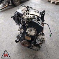 Motore NFU 190.000 km CITROEN C4 Mk1 2004-2010 1.6 BENZINA 80 kW usato (121805) Motore NFU 190.000 km CITROEN C4 Mk1 2004-2010 1.6 BENZINA 80 kW usato (121805)