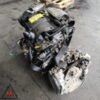Motore NFU 190.000 km CITROEN C4 Mk1 2004-2010 1.6 BENZINA 80 kW usato (121805) Motore NFU 190.000 km CITROEN C4 Mk1 2004-2010 1.6 BENZINA 80 kW usato (121805)