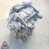 Motore NFU 71.000km CITROEN XSARA PICASSO 1999-10 1.6 BENZINA 80kW usato 100082 Motore NFU 71.000km CITROEN XSARA PICASSO 1999-10 1.6 BENZINA 80kW usato 100082