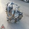 Motore NFU 71.000km CITROEN XSARA PICASSO 1999-10 1.6 BENZINA 80kW usato 100082 Motore NFU 71.000km CITROEN XSARA PICASSO 1999-10 1.6 BENZINA 80kW usato 100082