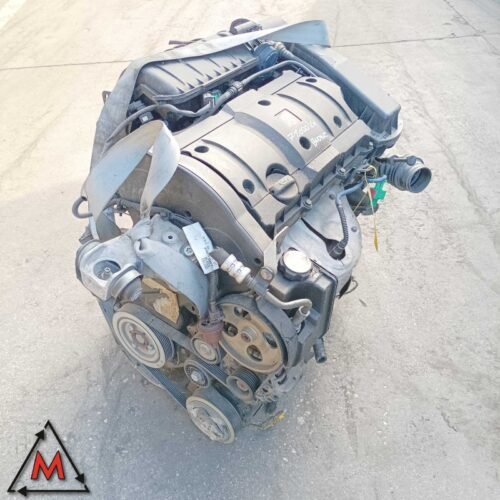 Motore NFU 71.000km CITROEN XSARA PICASSO 1999-10 1.6 BENZINA 80kW usato 100082 Motore NFU 71.000km CITROEN XSARA PICASSO 1999-10 1.6 BENZINA 80kW usato 100082