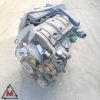 Motore NFU 71.000km CITROEN XSARA PICASSO 1999-10 1.6 BENZINA 80kW usato 100082 Motore NFU 71.000km CITROEN XSARA PICASSO 1999-10 1.6 BENZINA 80kW usato 100082