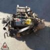 Motore NFV 127.000 km CITROEN XSARA PICASSO 1999-2010 1.6 BENZINA 70 kW (110790) Motore NFV 127.000 km CITROEN XSARA PICASSO 1999-2010 1.6 BENZINA 70 kW (110790)