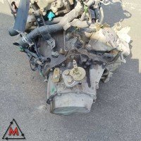 Motore NFV 241.000km CITROEN XSARA PICASSO 1999-2010 1.6 BENZINA usato (109495) Motore NFV 241.000km CITROEN XSARA PICASSO 1999-2010 1.6 BENZINA usato (109495)