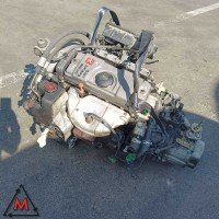 Motore NFV 241.000km CITROEN XSARA PICASSO 1999-2010 1.6 BENZINA usato (109495) Motore NFV 241.000km CITROEN XSARA PICASSO 1999-2010 1.6 BENZINA usato (109495)