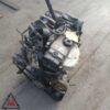 Motore NFZ 227.000 km CITROEN XSARA 2000-2006 1.6 BENZINA 55 kW usato (115773)