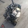Motore NFZ 227.000 km CITROEN XSARA 2000-2006 1.6 BENZINA 55 kW usato (115773)