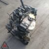 Motore NFZ 227.000 km CITROEN XSARA 2000-2006 1.6 BENZINA 55 kW usato (115773)