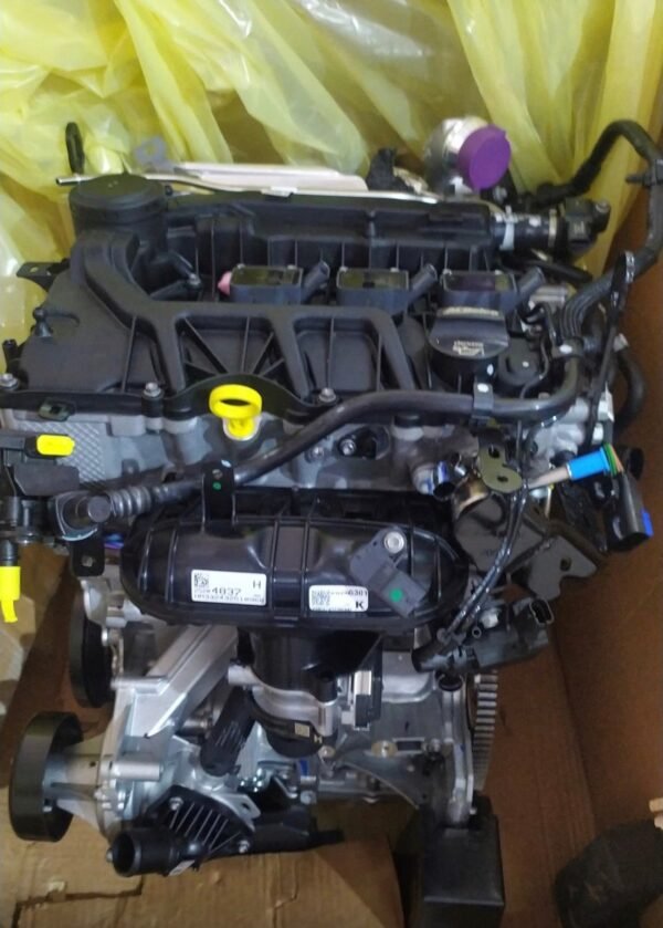 Motore nuovo 1.2 benzina opel 2024> LBP Motore nuovo 1.2 benzina opel 2024> LBP