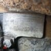 Motore OM C03-41 per FIAT 4.6 DIESEL 66.24 kW usato (109060)