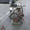 Motore OM C03-41 per FIAT 4.6 DIESEL 66.24 kW usato (109060)