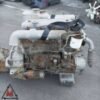 Motore OM C03-41 per FIAT 4.6 DIESEL 66.24 kW usato (109060)